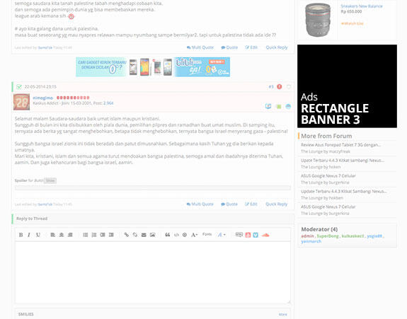 Rectangle Banner 3 FJB (Thread Page)